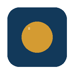 高元优配logo